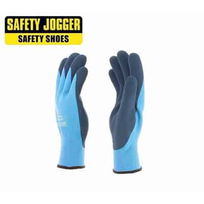 Găng tay chống thấm nước safety